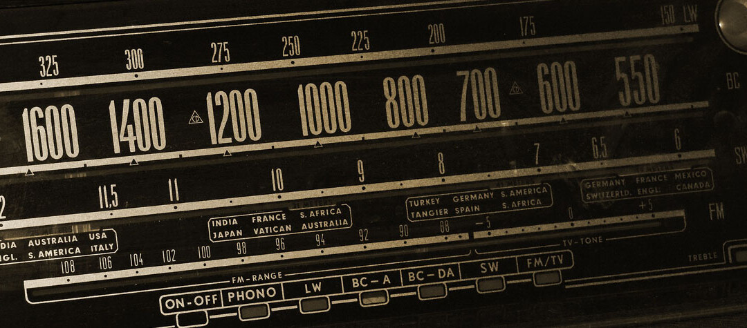 Index to Publications