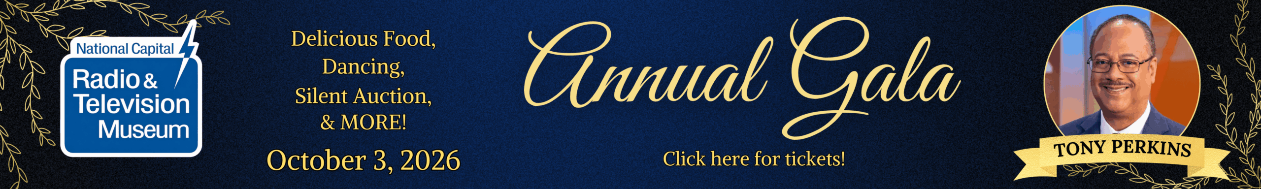 2026 Gala Splash banner (1)